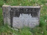 image of grave number 478074